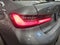2024 BMW 3 Series M340i xDrive