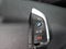 2024 BMW 3 Series M340i xDrive