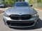 2024 BMW 3 Series M340i xDrive
