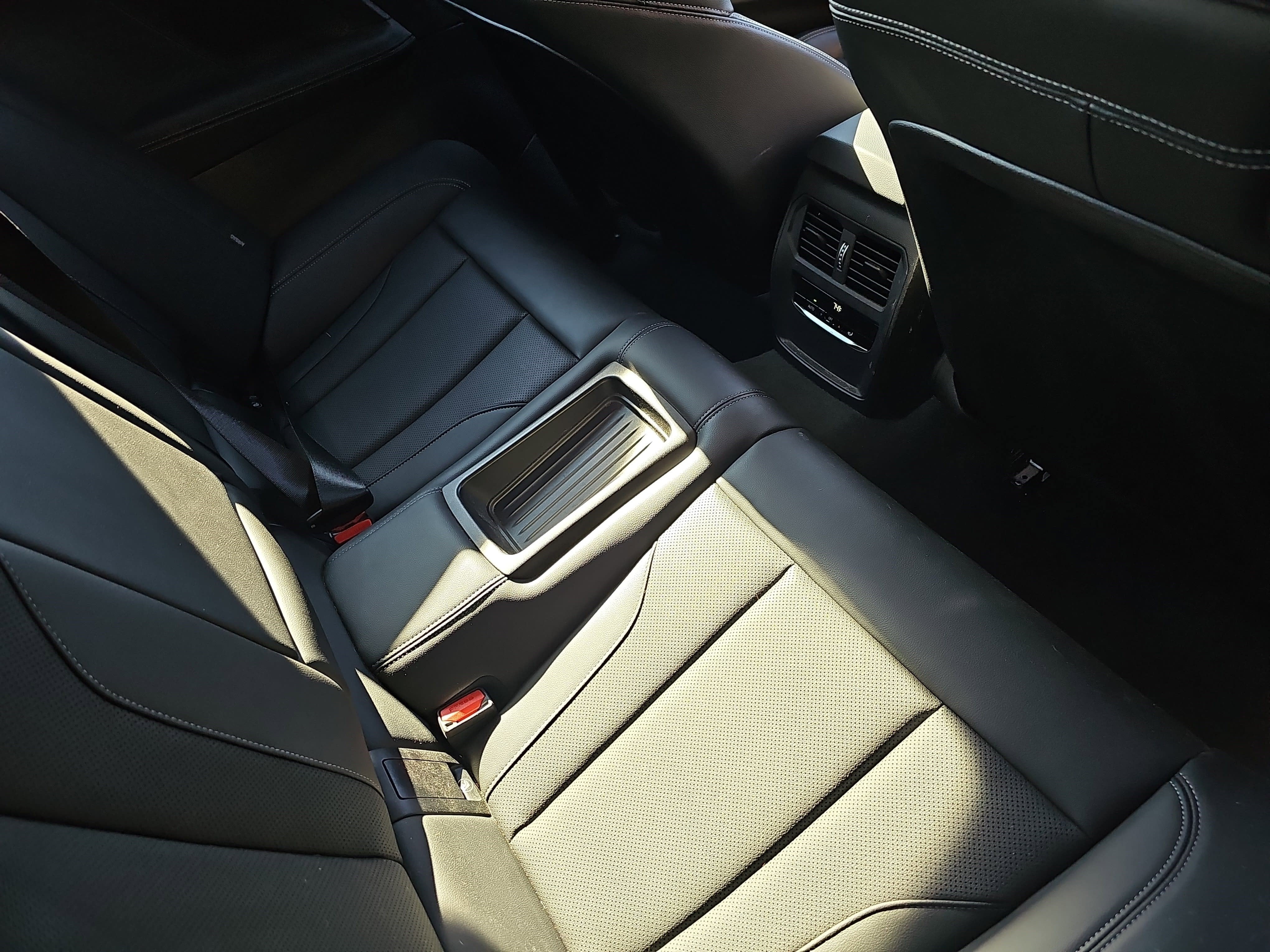 2023 BMW 2 Series M240i xDrive