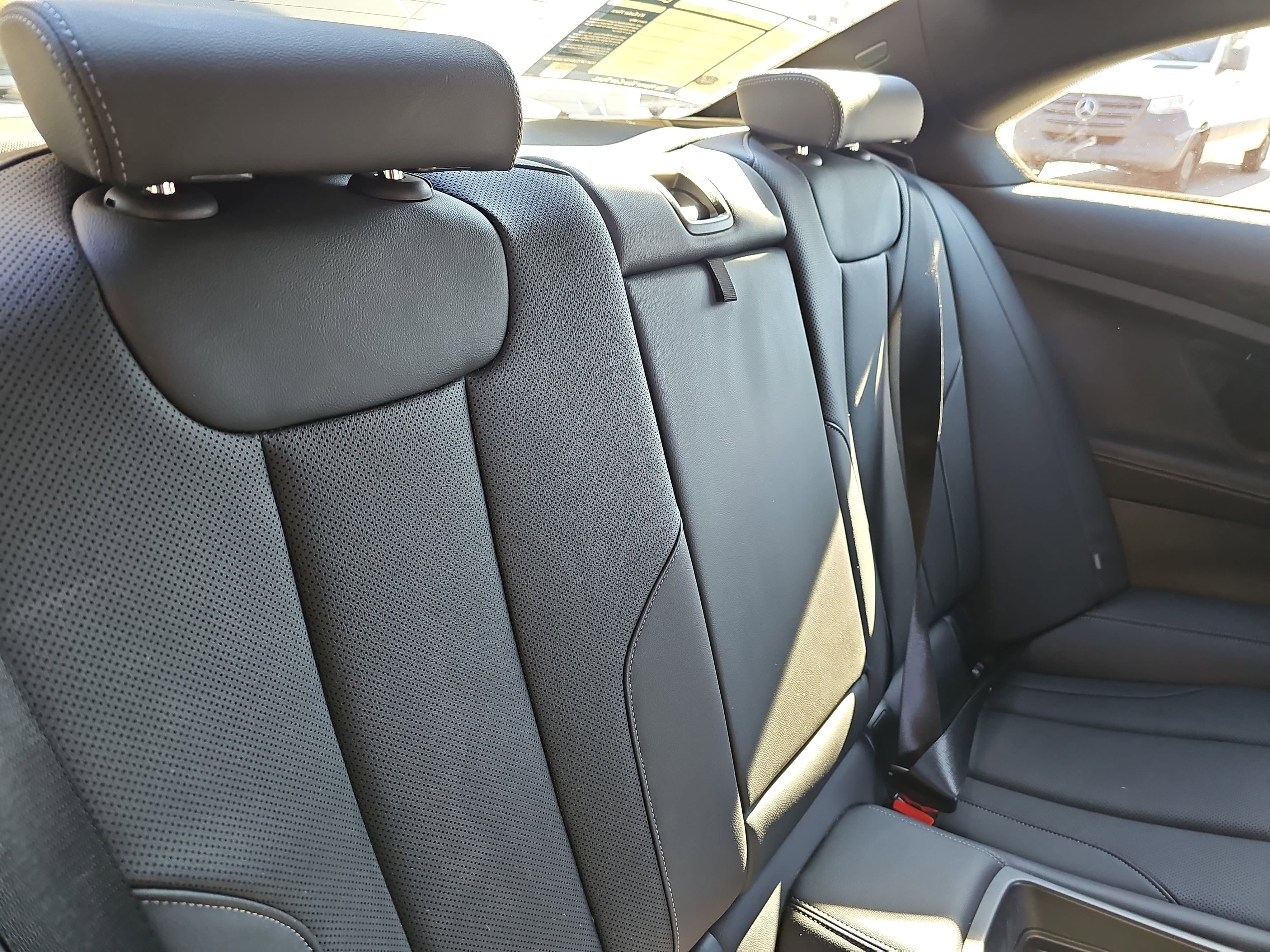 2023 BMW 2 Series M240i xDrive