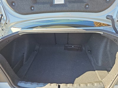 2023 BMW 2 Series M240i xDrive