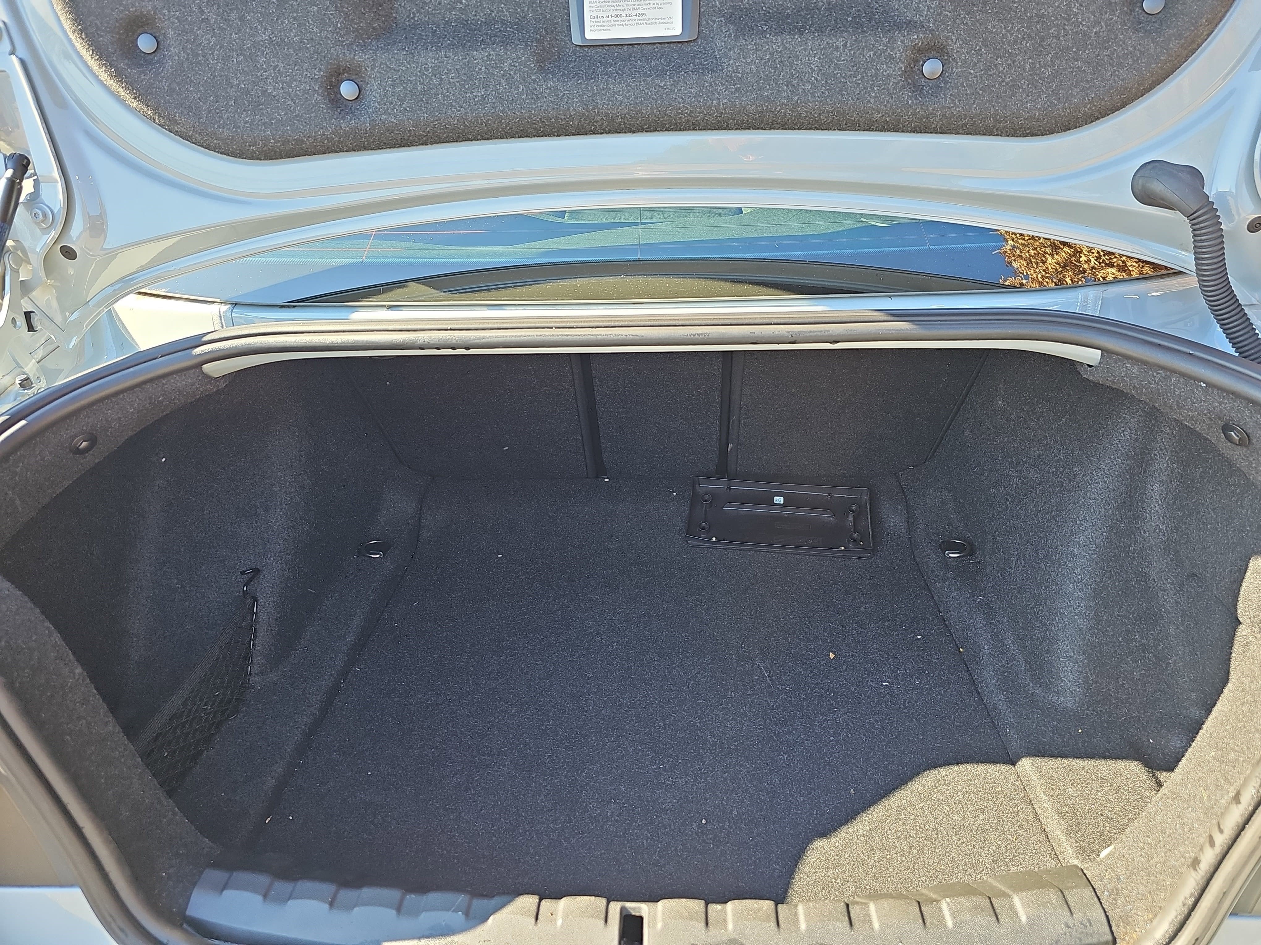 2023 BMW 2 Series M240i xDrive