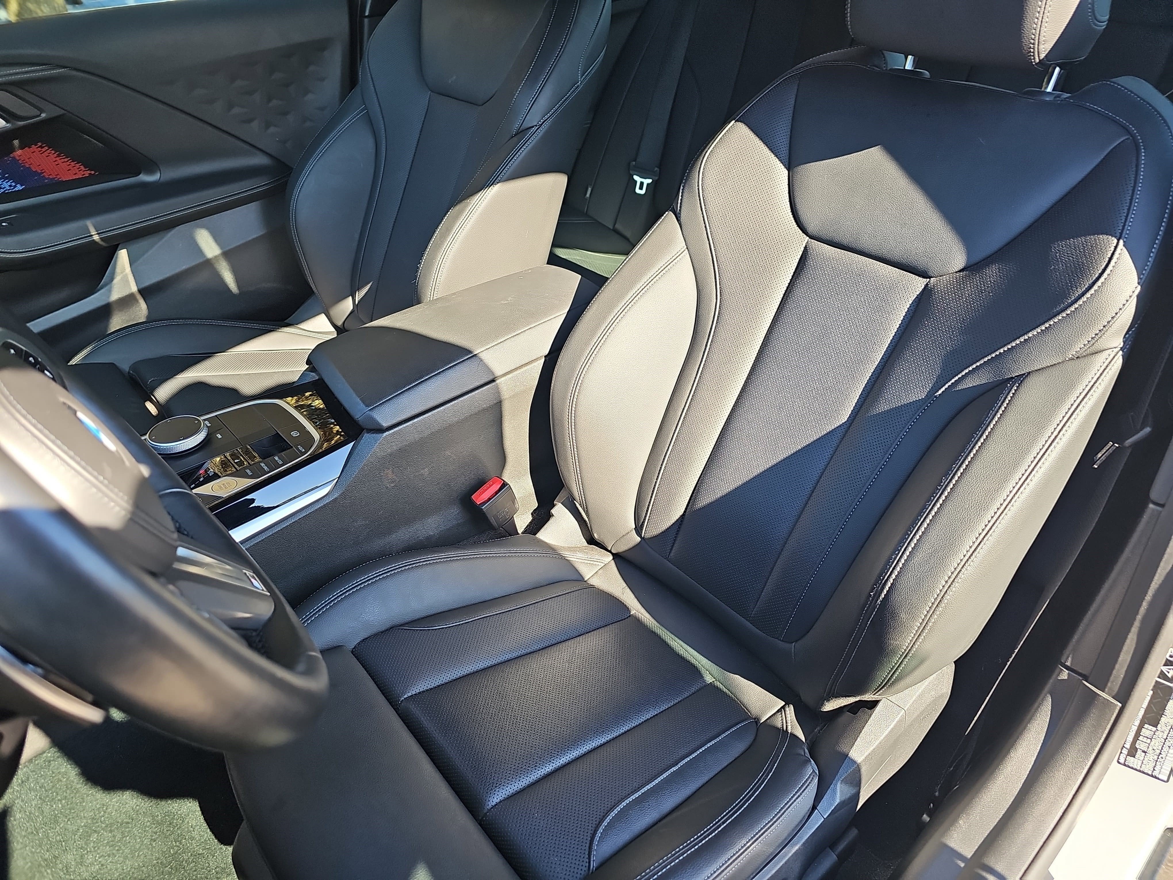 2023 BMW 2 Series M240i xDrive