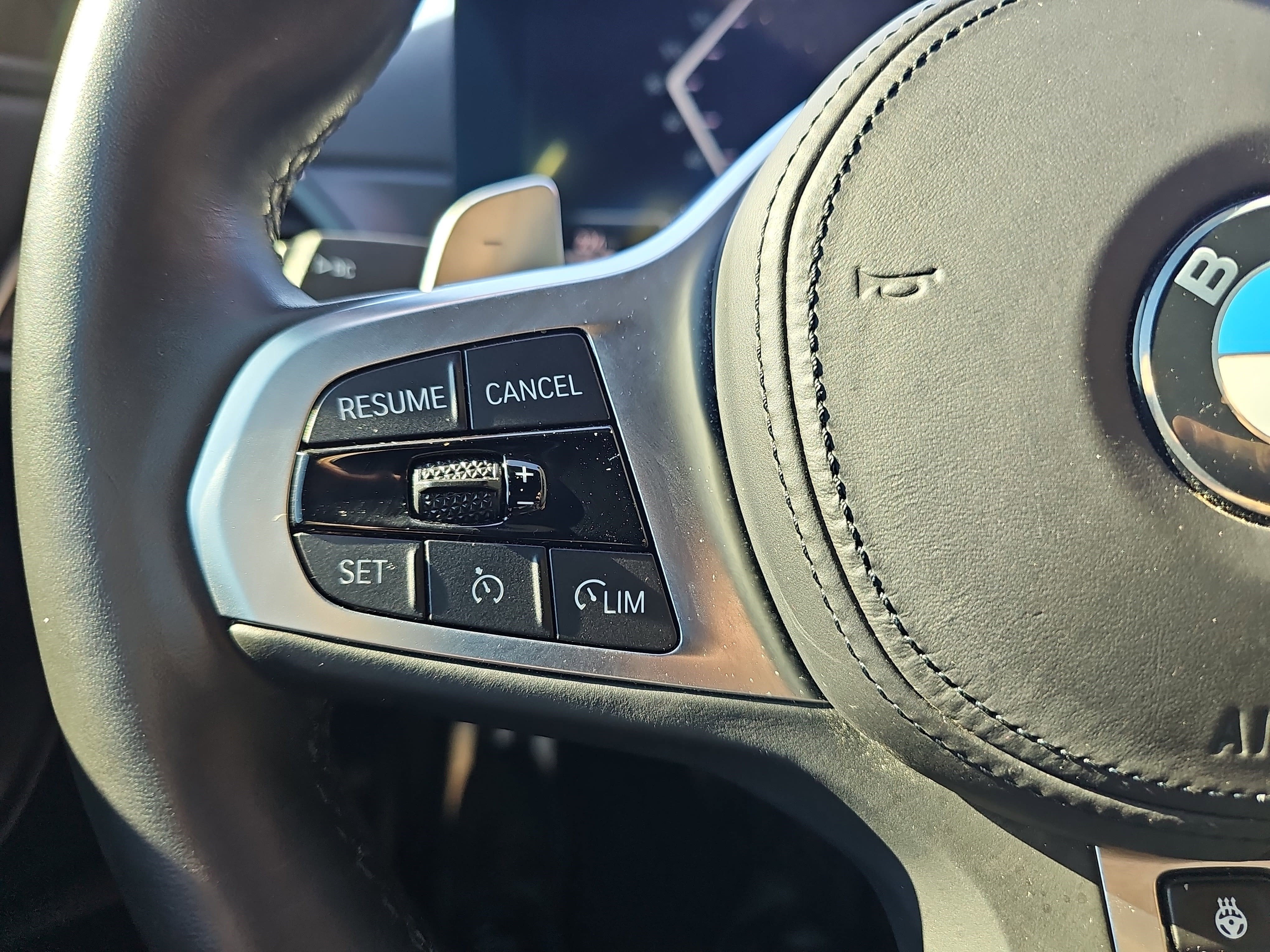 2023 BMW 2 Series M240i xDrive