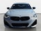2023 BMW 2 Series M240i xDrive