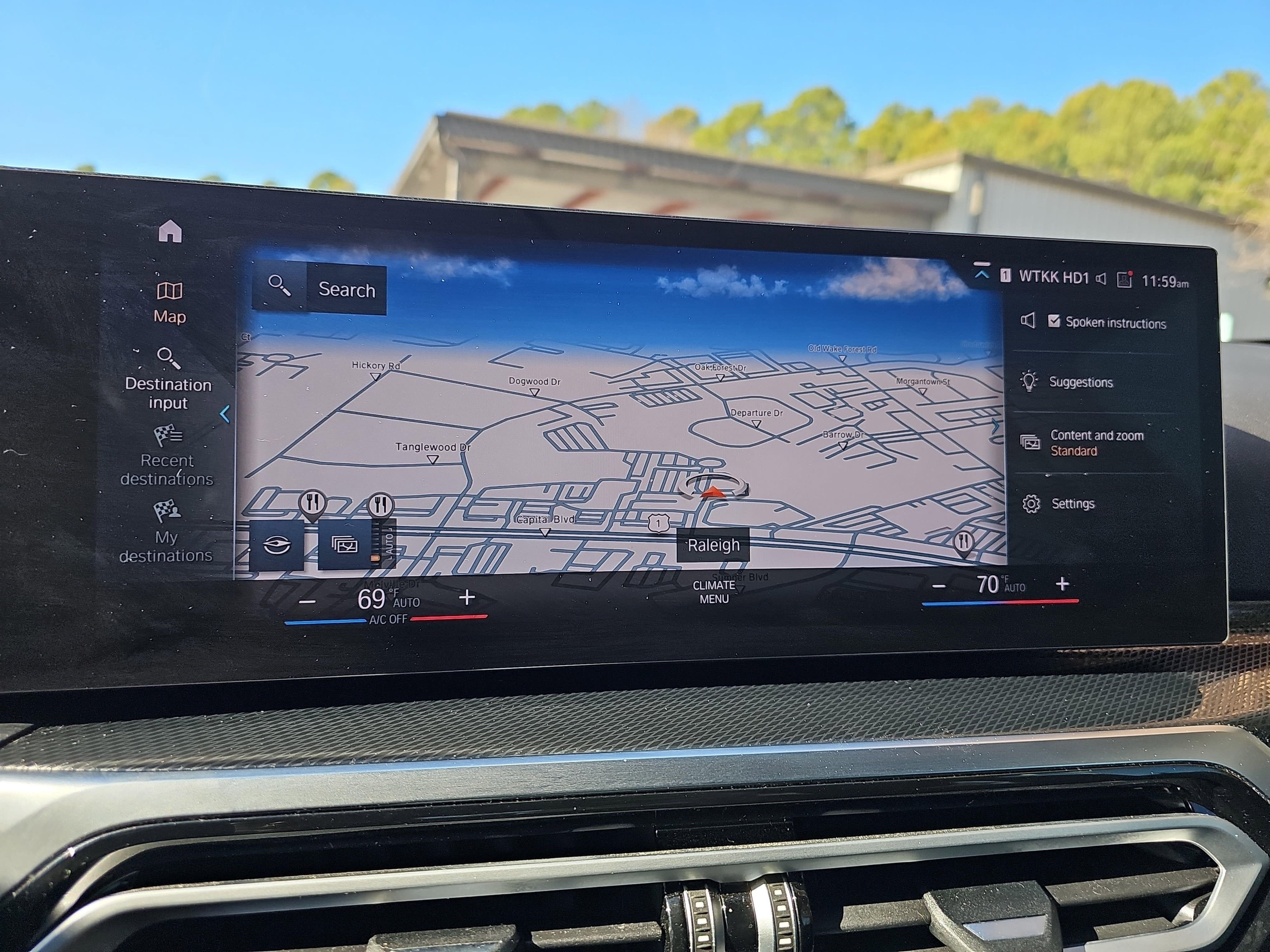 2023 BMW 2 Series M240i xDrive