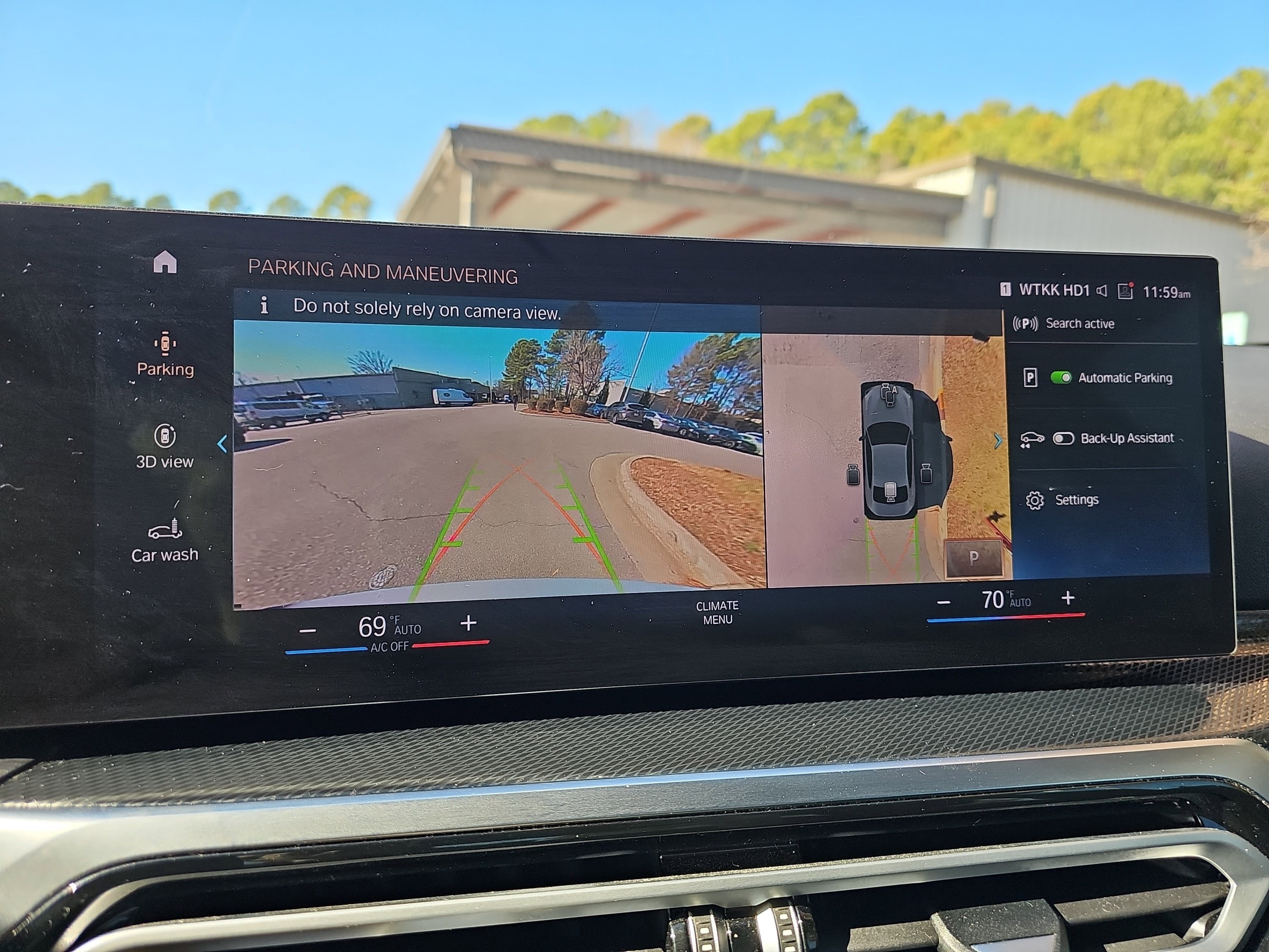 2023 BMW 2 Series M240i xDrive