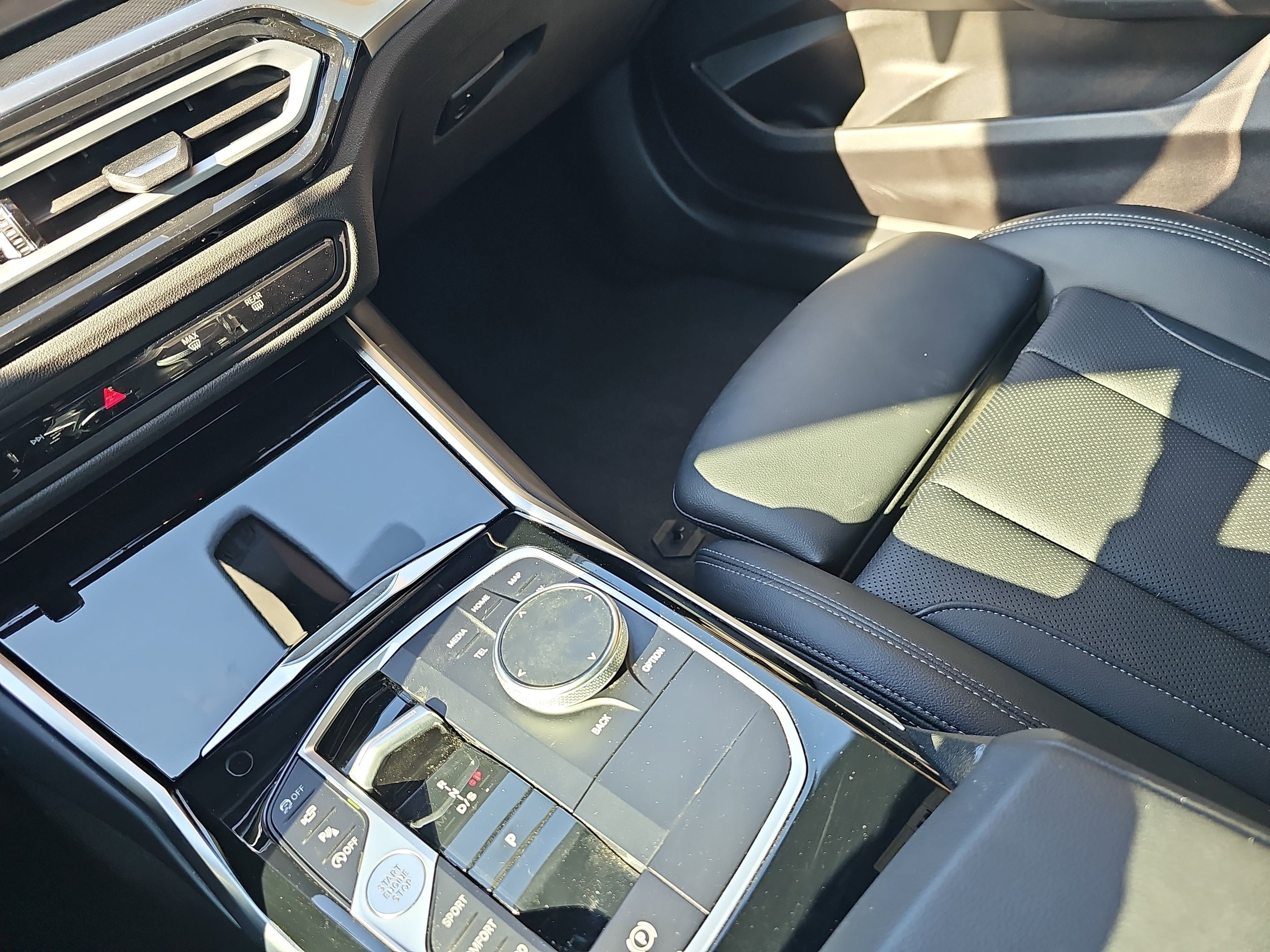 2023 BMW 2 Series M240i xDrive