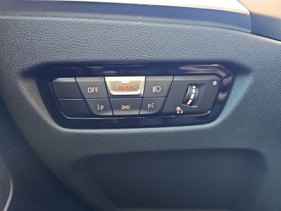 2023 BMW 2 Series M240i xDrive