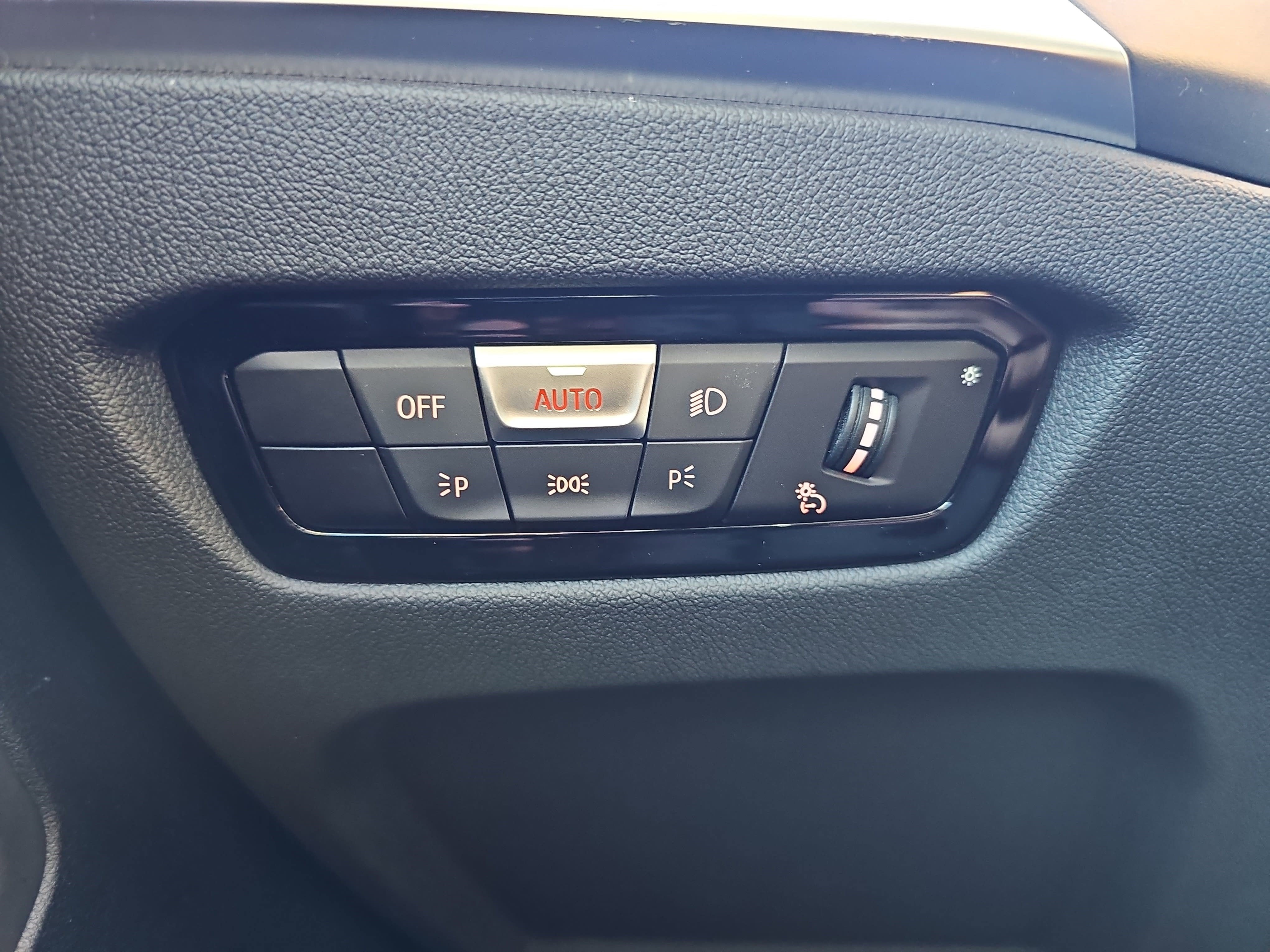 2023 BMW 2 Series M240i xDrive