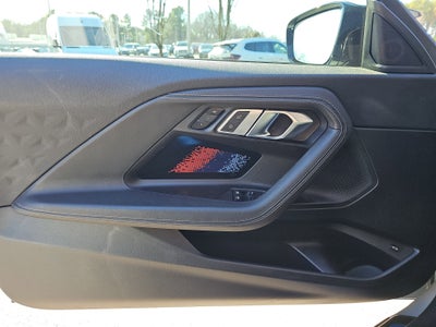 2023 BMW 2 Series M240i xDrive