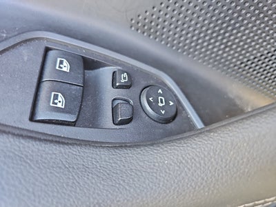 2023 BMW 2 Series M240i xDrive