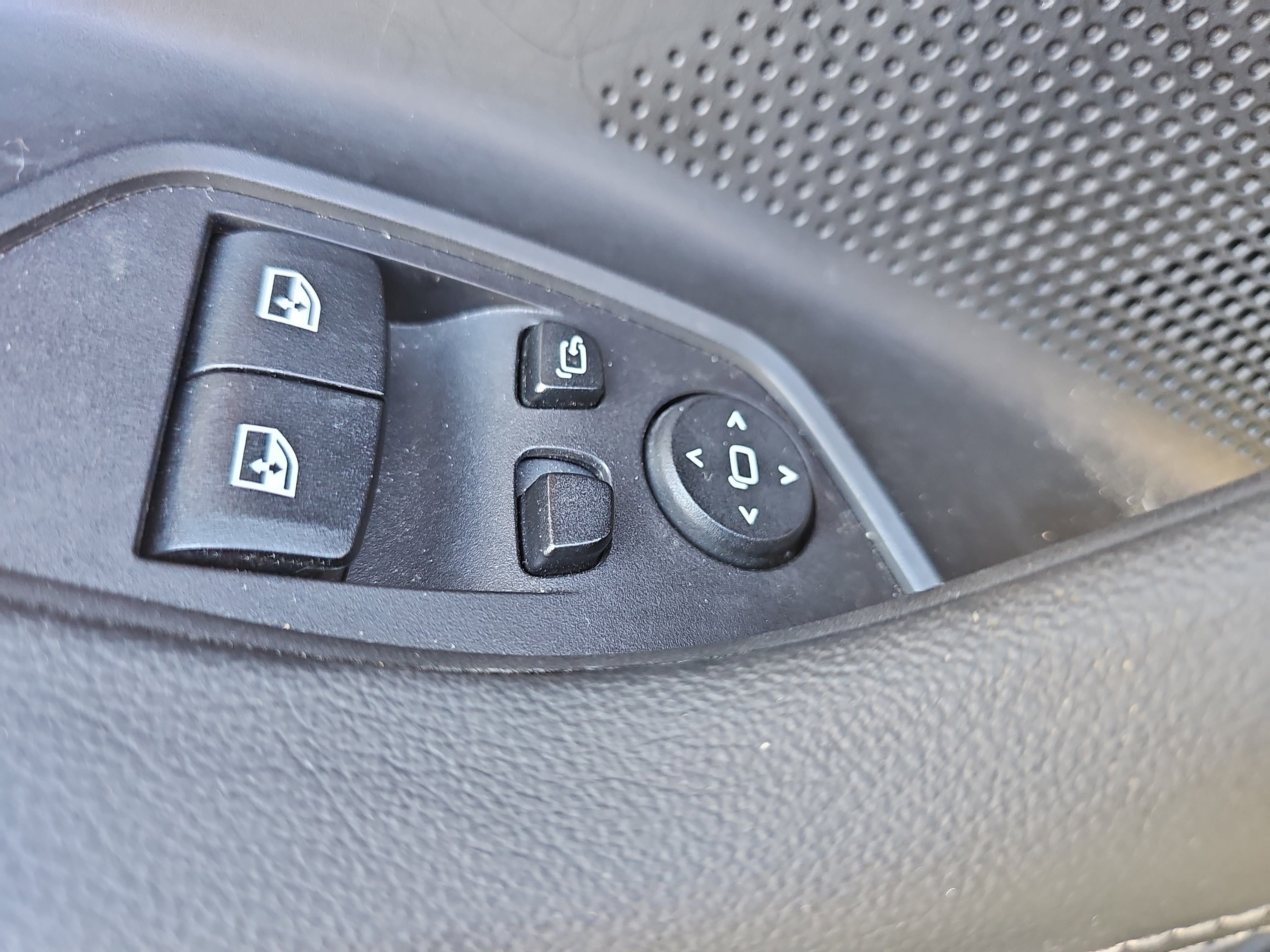 2023 BMW 2 Series M240i xDrive