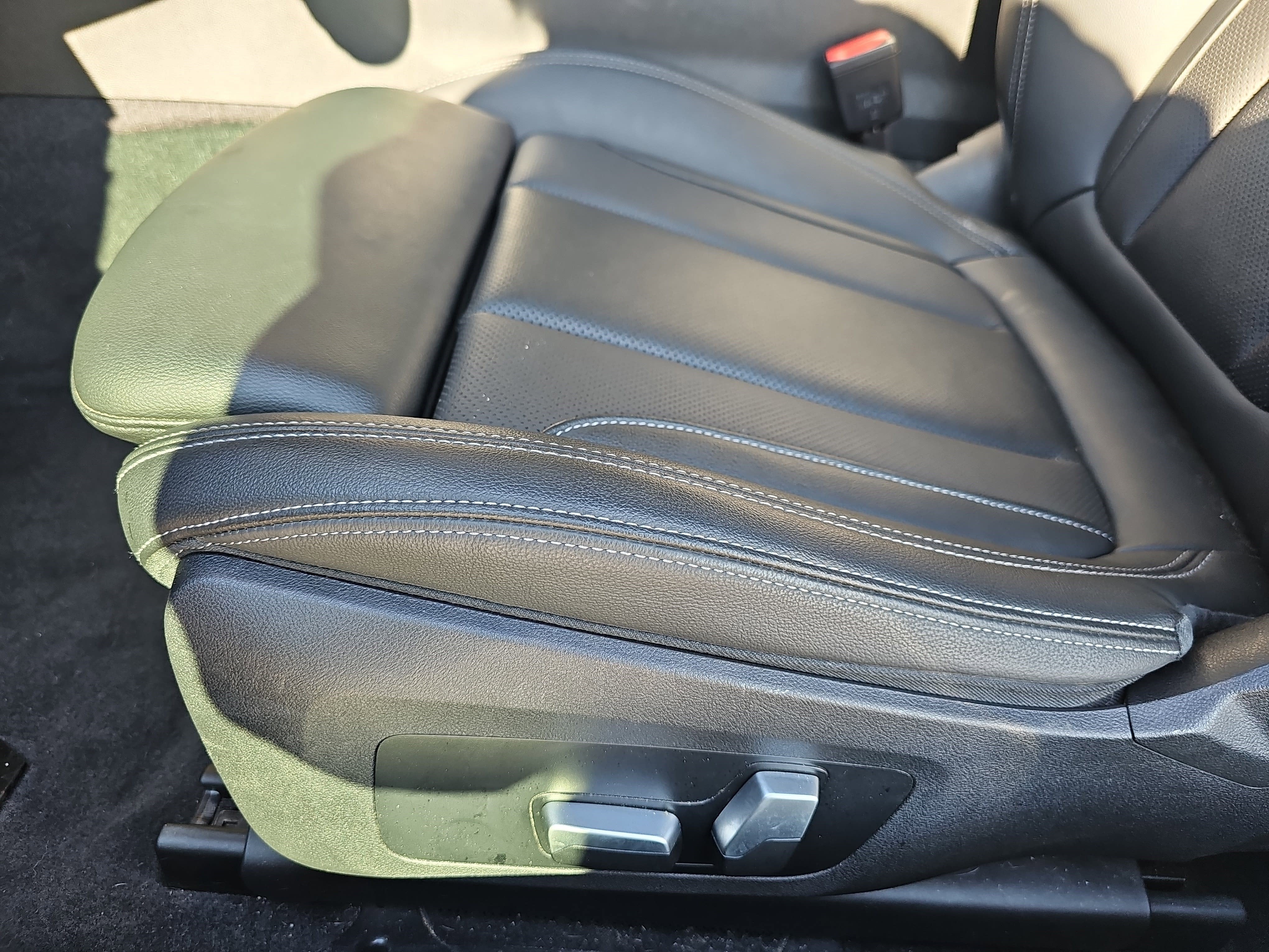 2023 BMW 2 Series M240i xDrive