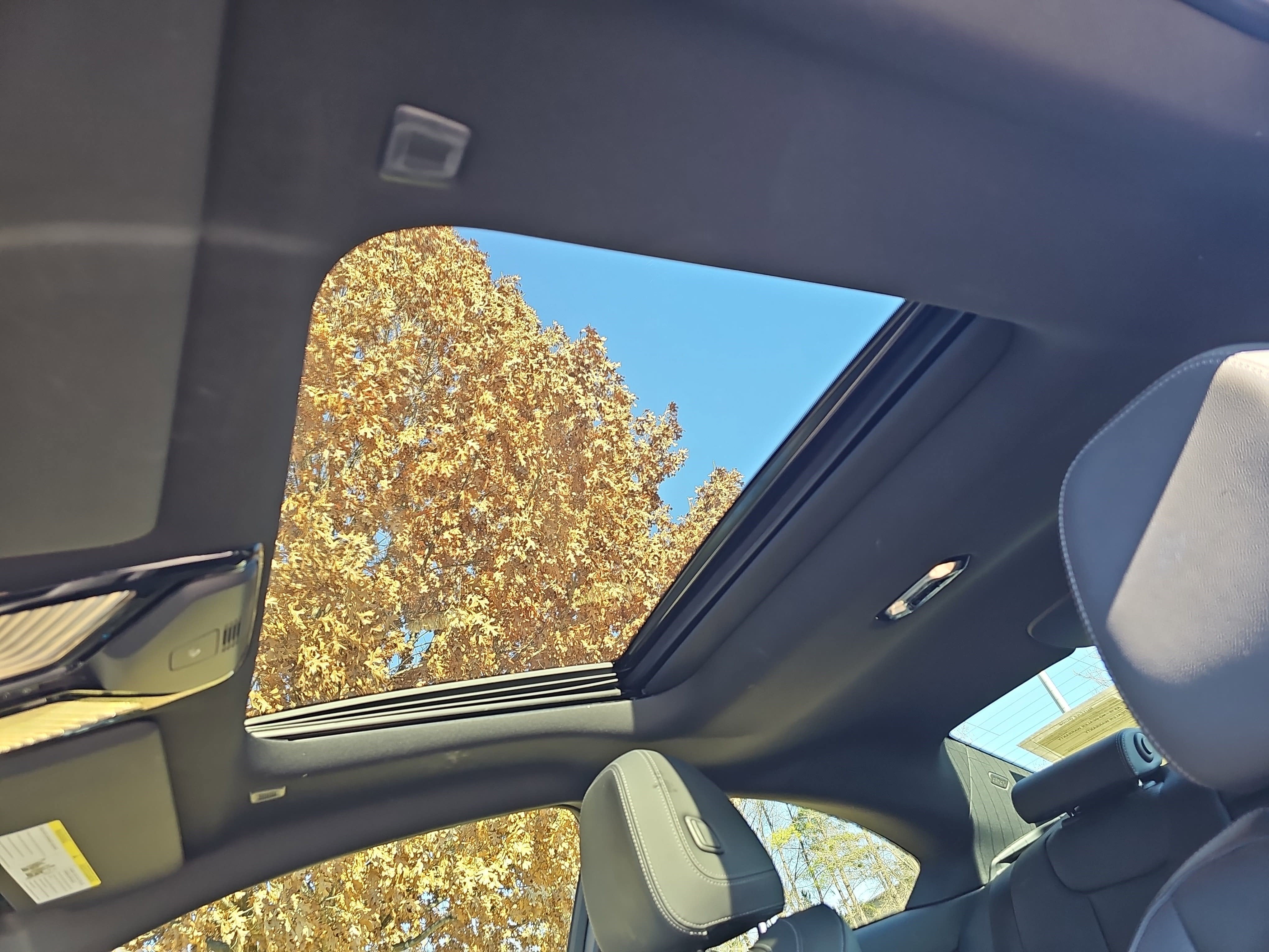 2023 BMW 2 Series M240i xDrive