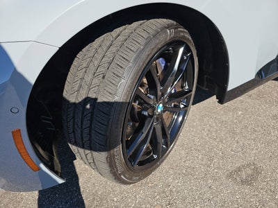 2023 BMW 2 Series M240i xDrive