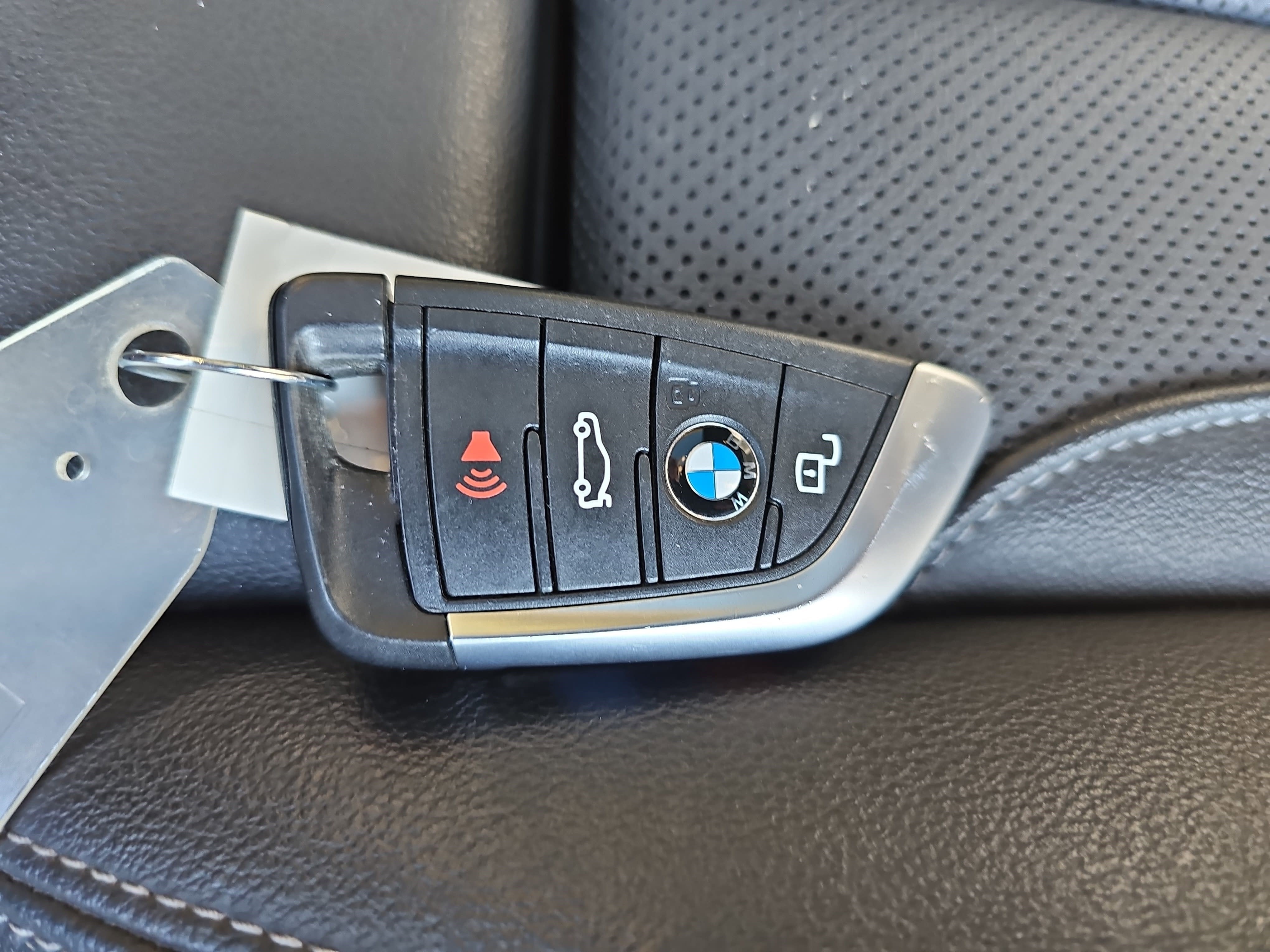 2023 BMW 2 Series M240i xDrive