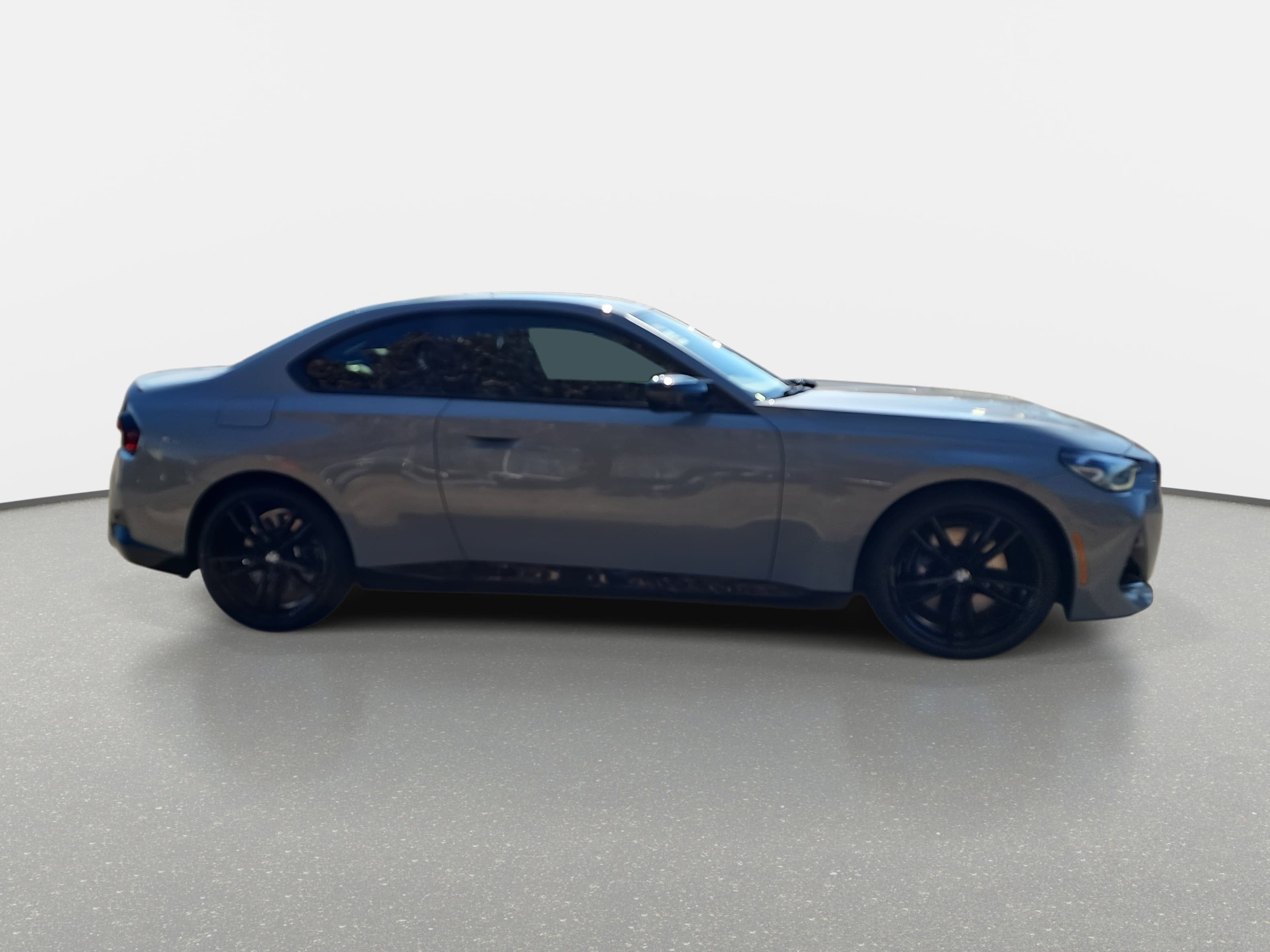 2023 BMW 2 Series M240i xDrive