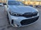 2025 BMW 3 Series M340i