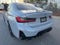 2025 BMW 3 Series M340i