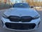 2025 BMW 3 Series M340i