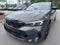 2026 BMW 3 Series M340i NA