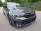 2026 BMW 3 Series M340i NA