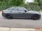 2026 BMW 3 Series M340i NA