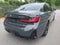 2026 BMW 3 Series M340i NA