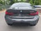 2026 BMW 3 Series M340i NA