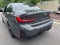 2026 BMW 3 Series M340i NA