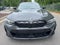 2026 BMW 3 Series M340i NA