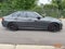 2026 BMW 3 Series M340i NA