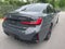2026 BMW 3 Series M340i NA