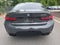 2026 BMW 3 Series M340i NA