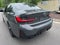 2026 BMW 3 Series M340i NA