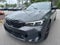 2026 BMW 3 Series M340i NA