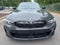 2026 BMW 3 Series M340i NA
