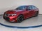 2025 BMW 3 Series M340i