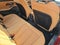 2025 BMW 3 Series M340i