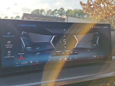 2025 BMW 3 Series M340i