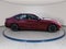 2025 BMW 3 Series M340i
