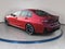 2025 BMW 3 Series M340i