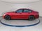 2025 BMW 3 Series M340i