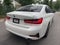 2022 BMW 3 Series 330i