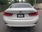 2022 BMW 3 Series 330i