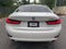 2022 BMW 3 Series 330i
