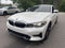 2022 BMW 3 Series 330i