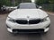 2022 BMW 3 Series 330i